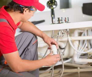 About Septic Pumping Service Jamestown, KY